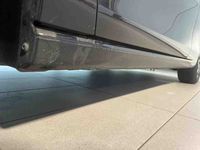 Детаљна фотографија