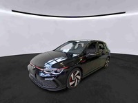 Детаљна фотографија