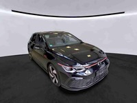 Детаљна фотографија