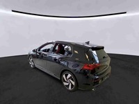 Детаљна фотографија