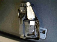 Детаљна фотографија