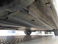 Детаљна фотографија