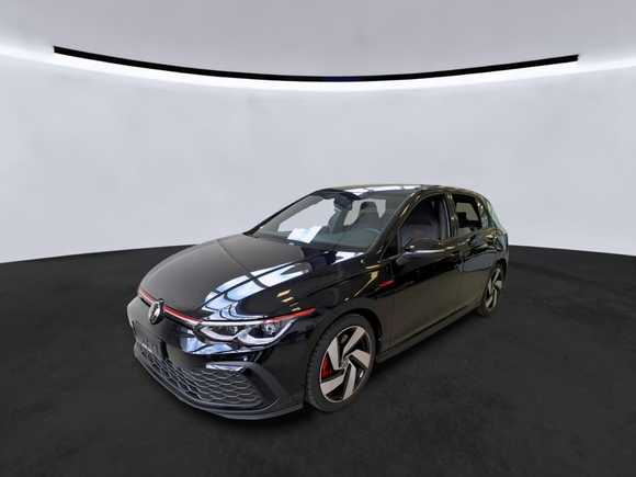 Pogled od napred levo