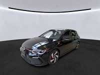 Pogled od napred levo