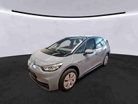 Детаљна фотографија