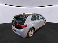 Детаљна фотографија