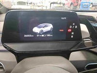 Детаљна фотографија