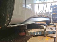 Детаљна фотографија