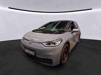 Детаљна фотографија