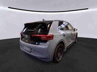 Детаљна фотографија