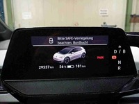 Детаљна фотографија