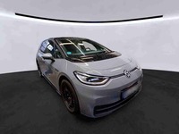 Детаљна фотографија