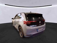 Детаљна фотографија