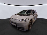 Pogled od napred levo