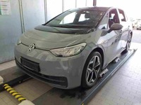 Детаљна фотографија