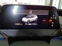 Детаљна фотографија