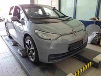 Детаљна фотографија