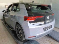 Детаљна фотографија