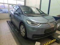 Детаљна фотографија