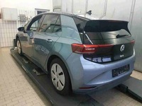 Детаљна фотографија