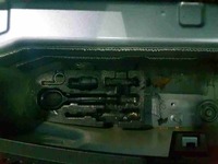 Детаљна фотографија