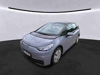 Детаљна фотографија