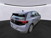 Детаљна фотографија