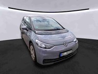 Детаљна фотографија