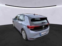 Детаљна фотографија