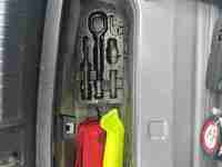 Детаљна фотографија