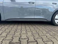 Детаљна фотографија