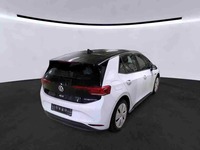 Детаљна фотографија