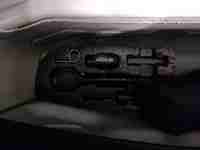 Детаљна фотографија