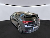 Детаљна фотографија