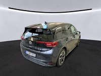 Детаљна фотографија