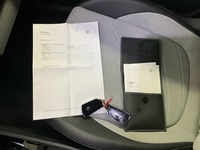 Детаљна фотографија