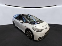 Детаљна фотографија