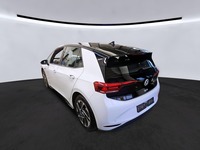 Детаљна фотографија