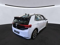 Детаљна фотографија