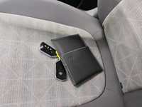 Детаљна фотографија