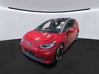 Детаљна фотографија