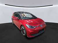 Детаљна фотографија