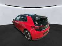 Детаљна фотографија