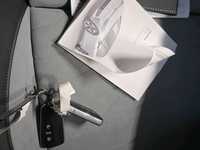 Детаљна фотографија