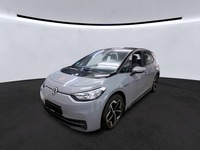 Детаљна фотографија