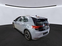 Детаљна фотографија