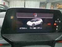 Детаљна фотографија