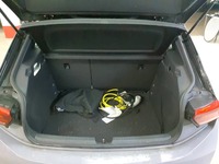 Детаљна фотографија