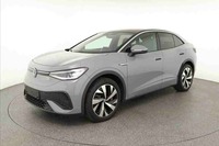 Детаљна фотографија