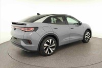 Детаљна фотографија